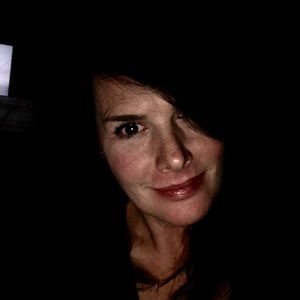 Meet your Posher, Michele